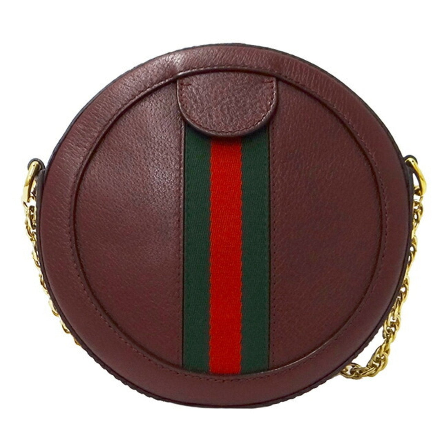STRAPSTORY - GGC4 BAG - 1221