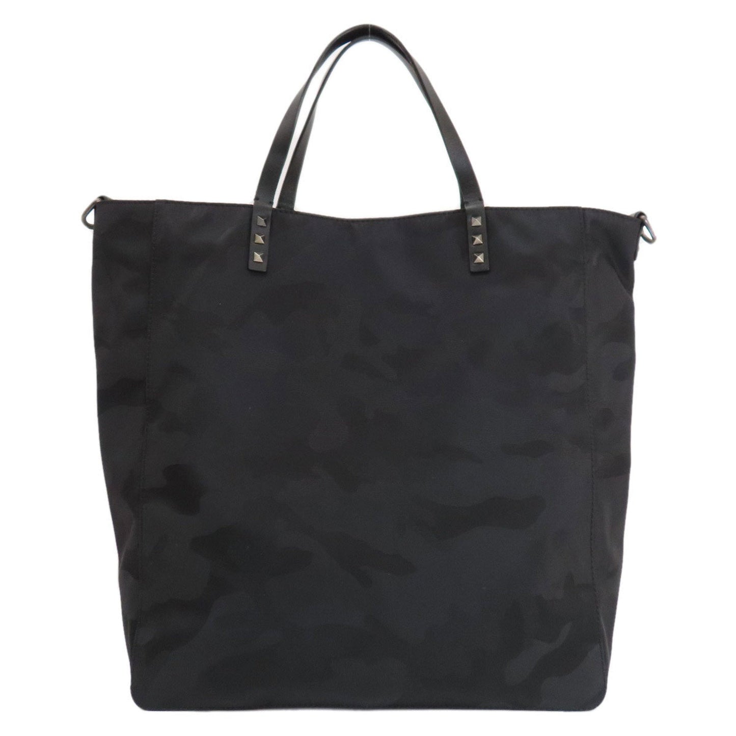 STRAPSTORY MIX BAG - 496