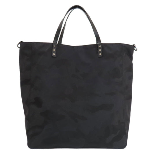 STRAPSTORY MIX BAG - 496