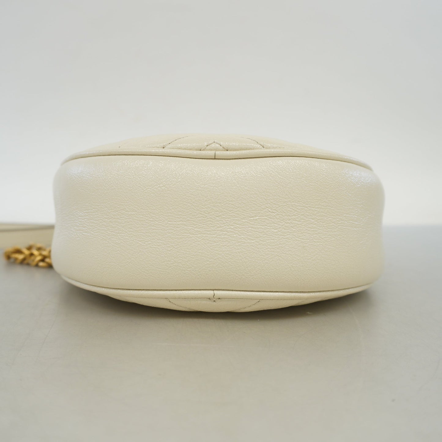 STRAPSTORY - GGC1 BAG - 2409