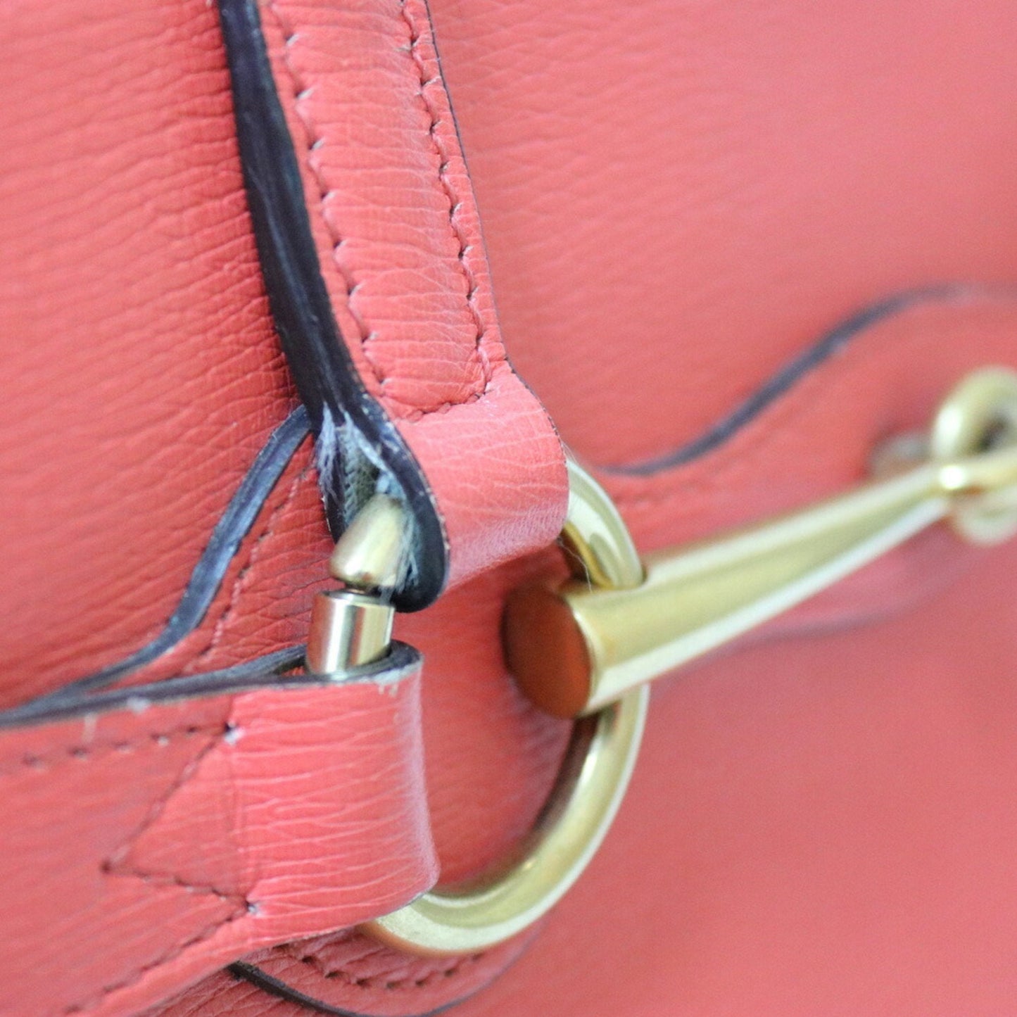 STRAPSTORY - GGC1 BAG - 2216
