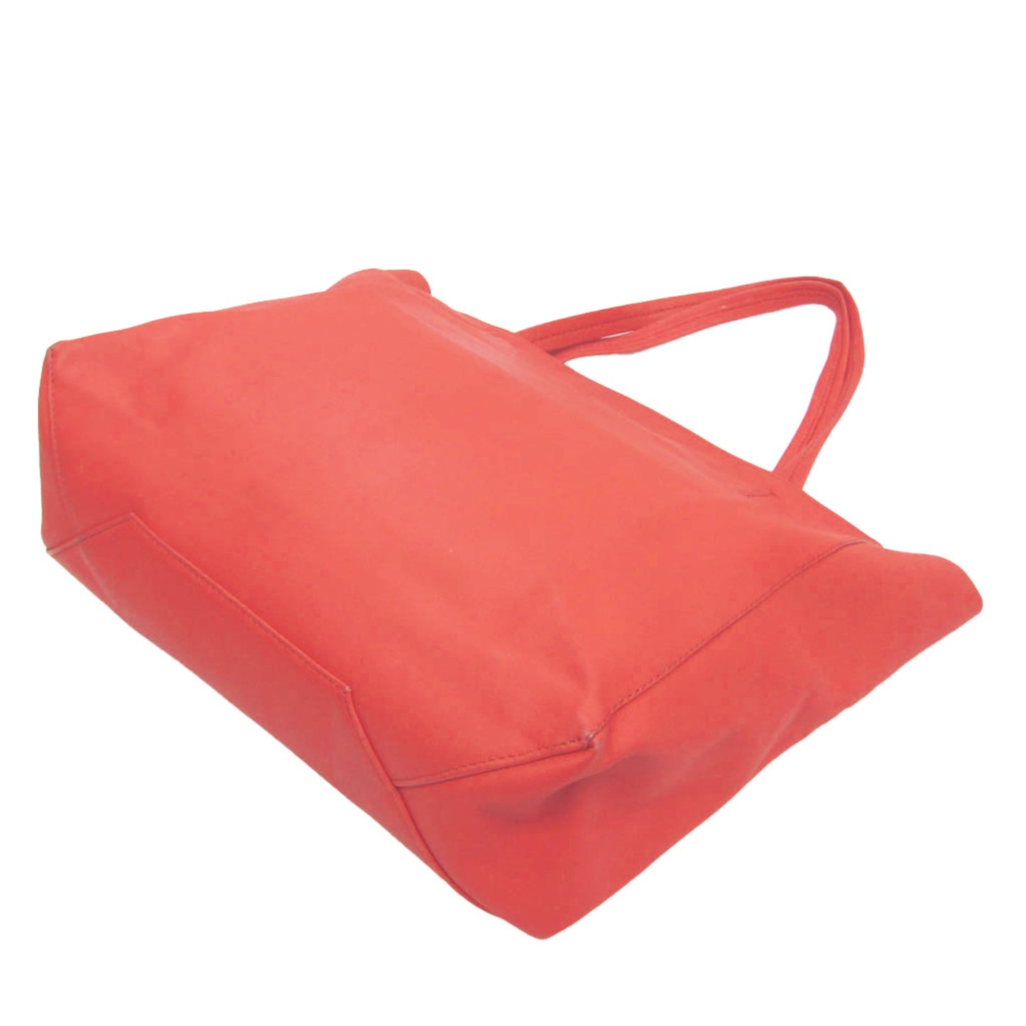 STRAPSTORY MIX BAG - 068