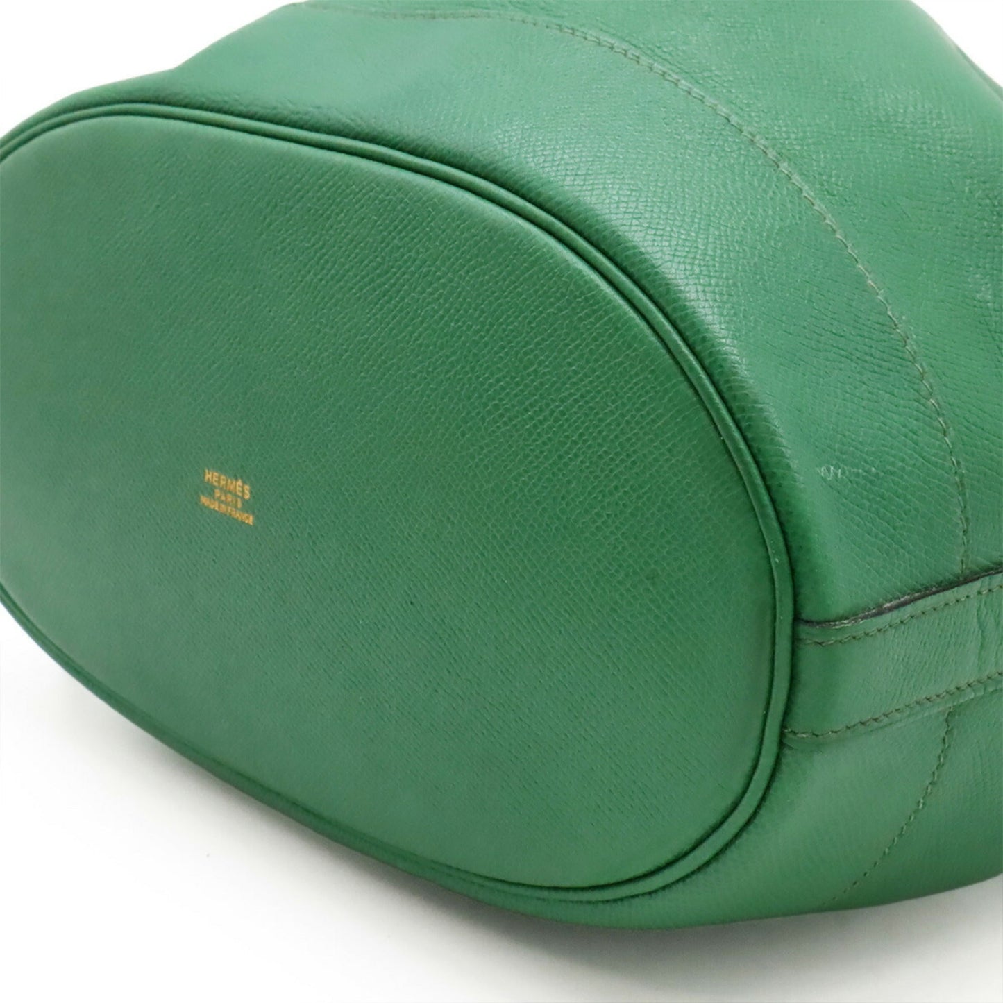 STRAPSTORY MIX BAG - 670