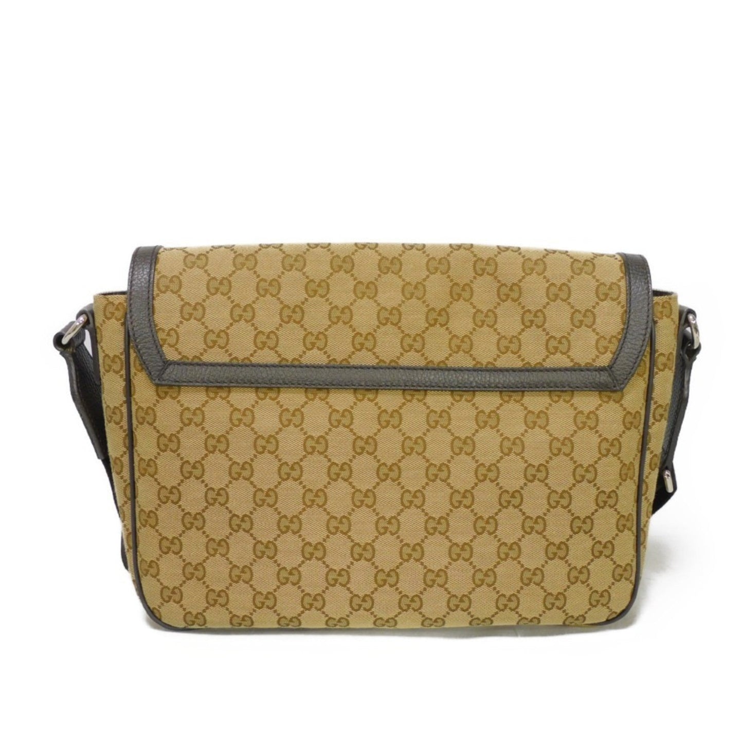 STRAPSTORY - GGC1 BAG - 2414
