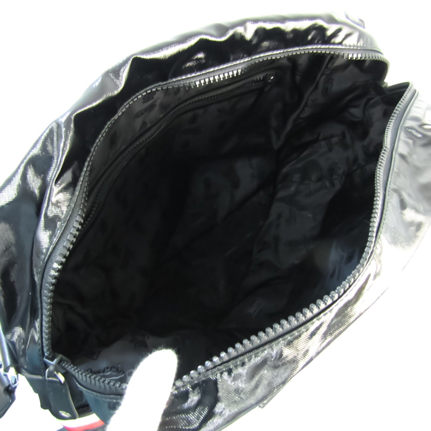 STRAPSTORY - GGC1 BAG - 095
