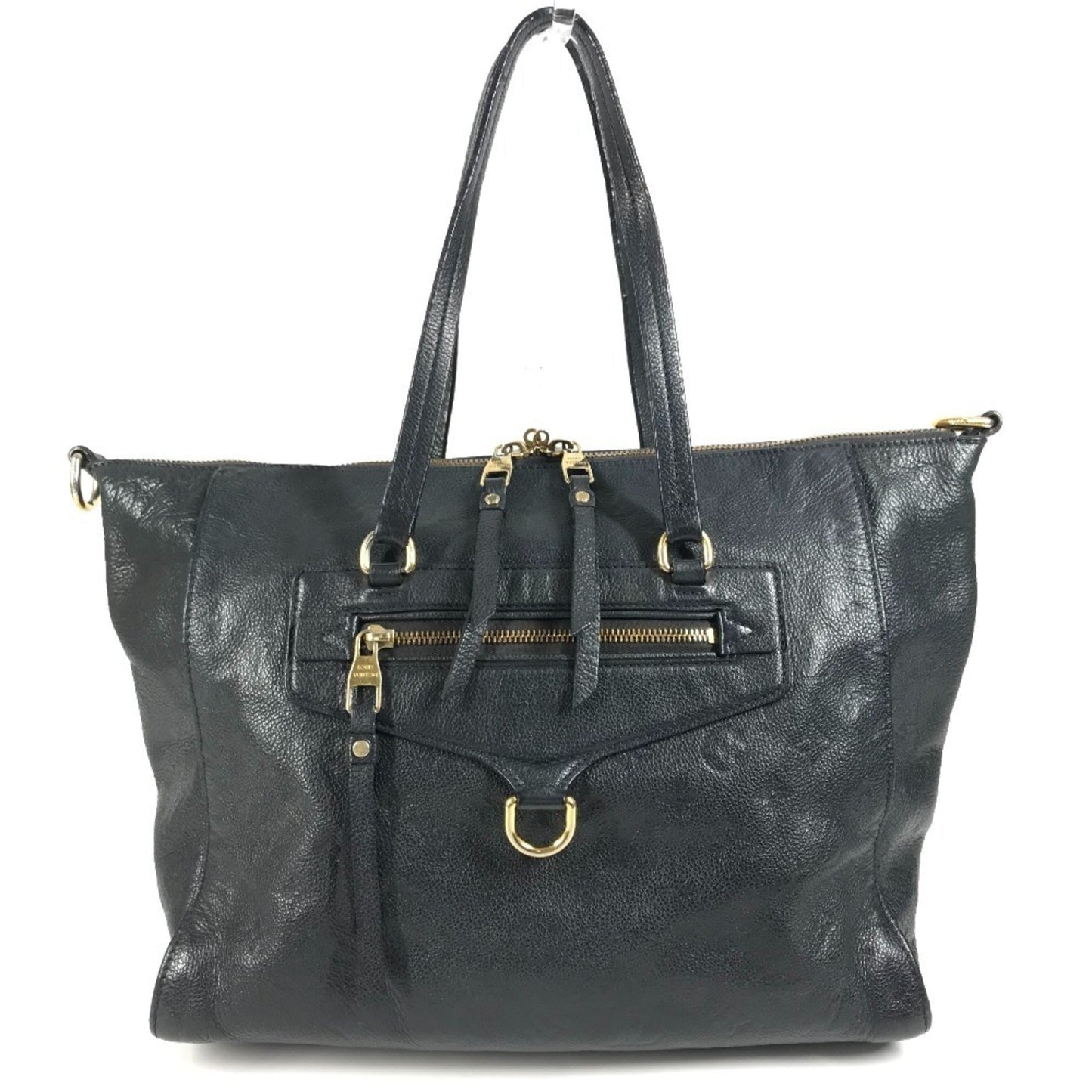 STRAPSTORY MIX BAG - 683