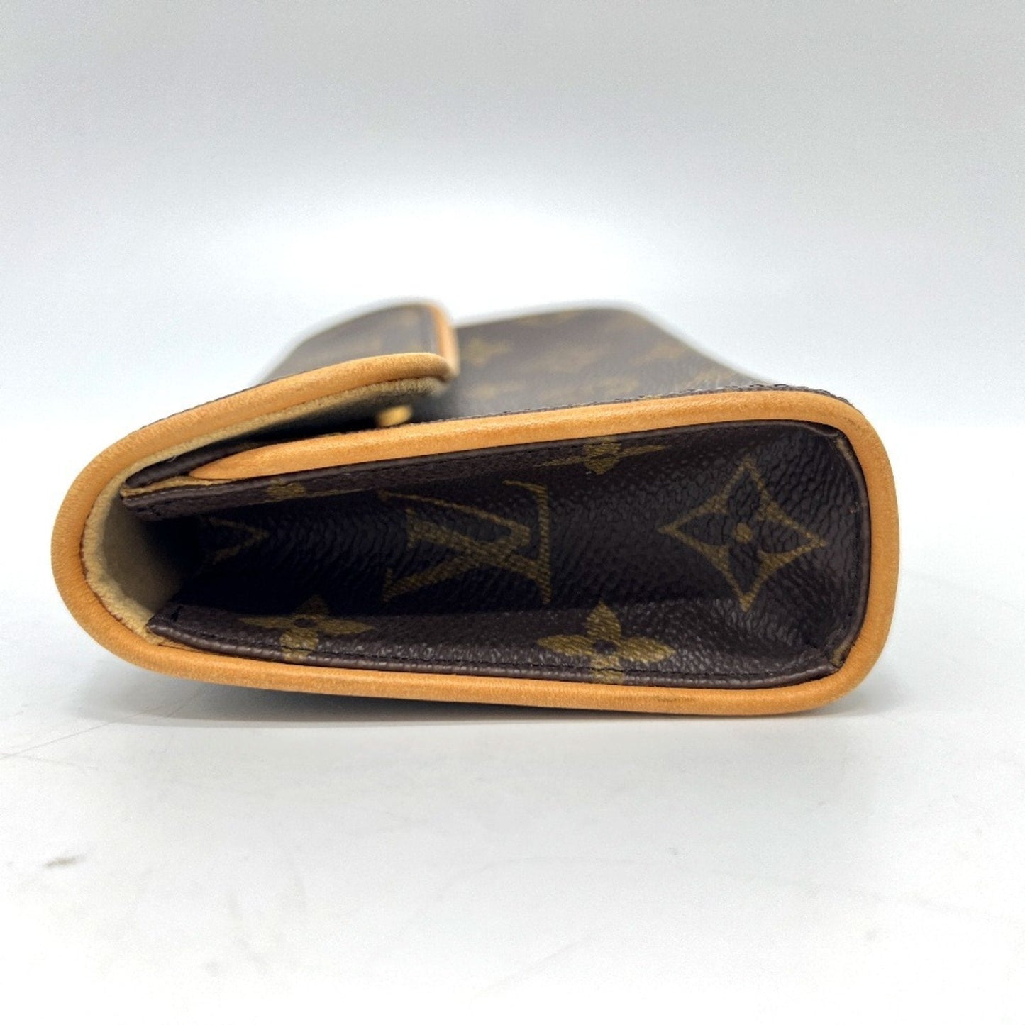 STRAPSTORY MIX BAG - 470
