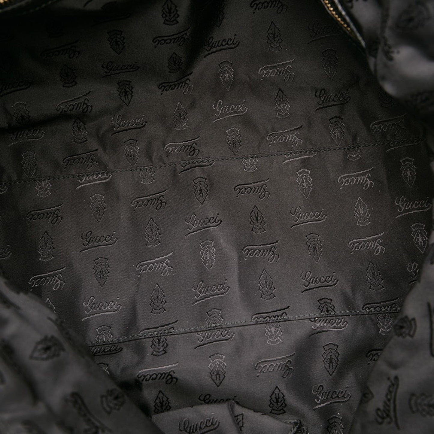 STRAPSTORY - GGC1 BAG - 1427