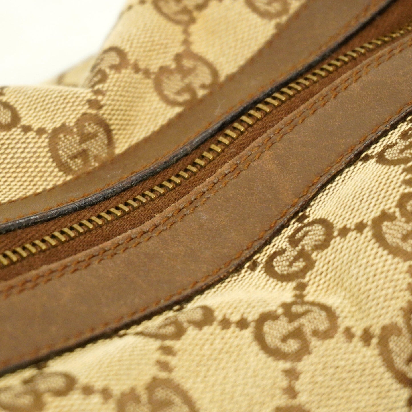STRAPSTORY - GGC1 BAG - 004