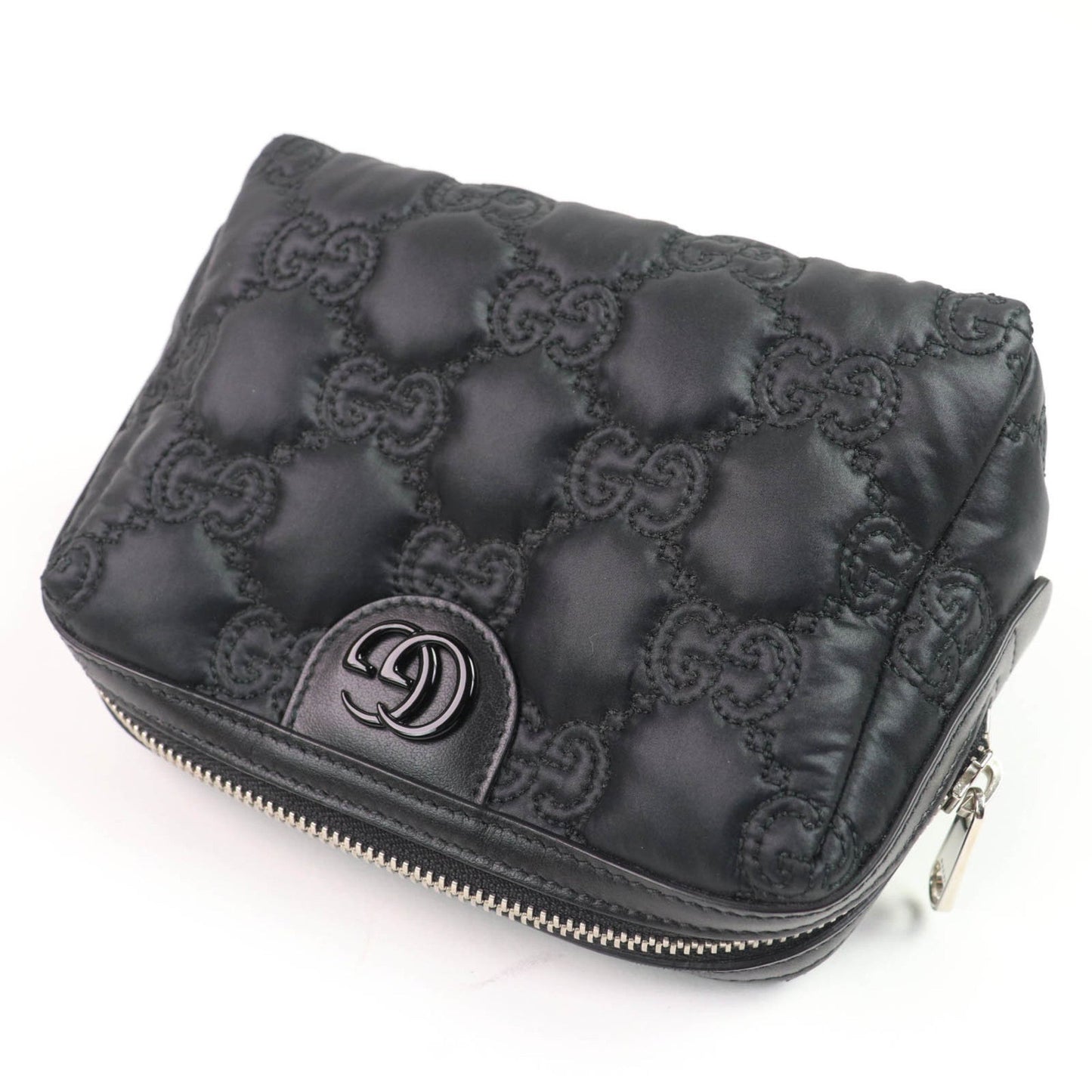 STRAPSTORY MIX BAG - 631