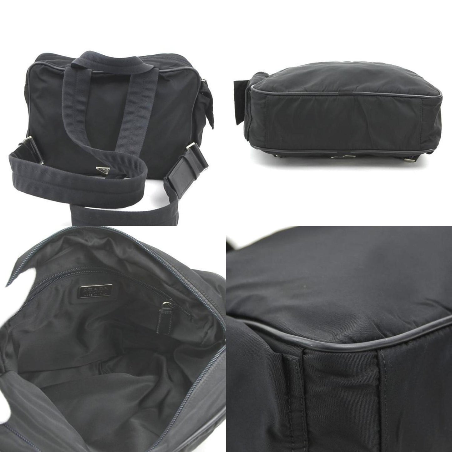 STRAPSTORY MIX BAG - 015
