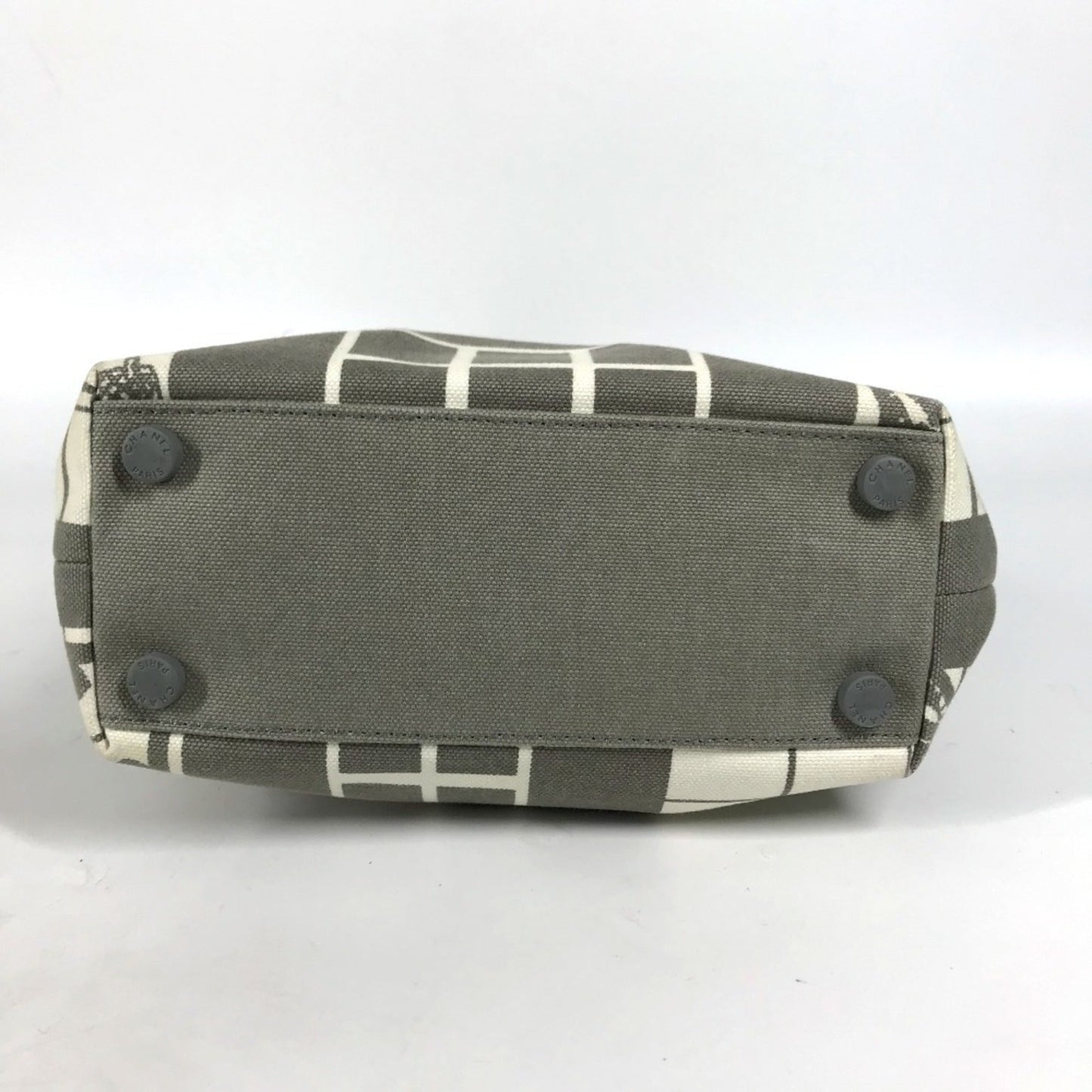 STRAPSTORY MIX BAG - 196