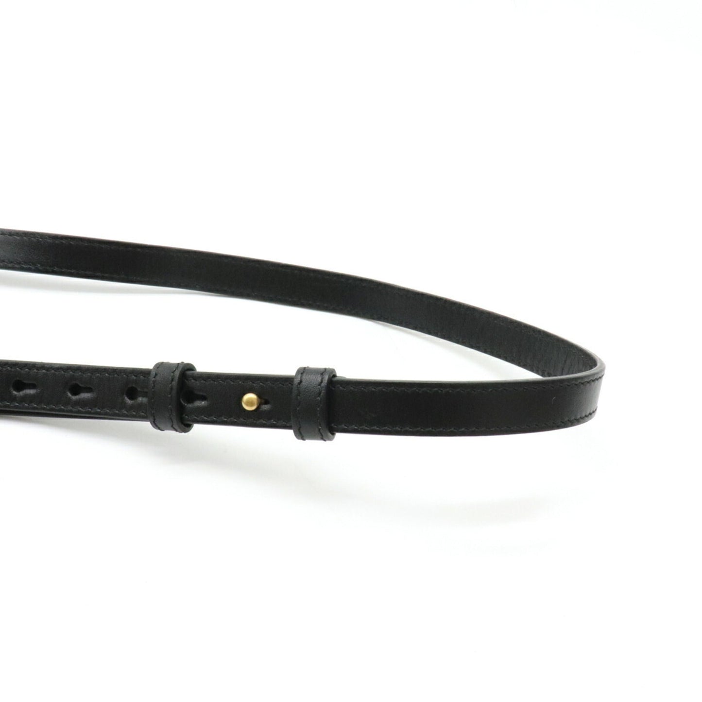 STRAPSTORY - GGC1 BAG - 4075