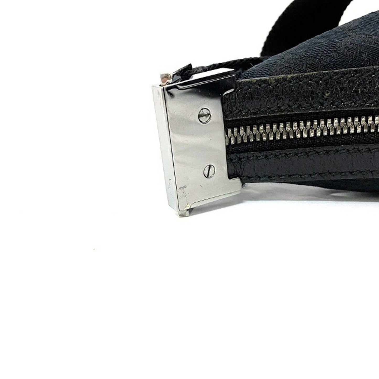STRAPSTORY - GGC1 BAG - 2466