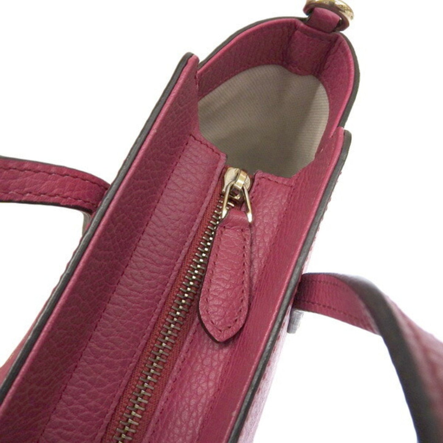 STRAPSTORY - GGC1 BAG - 402
