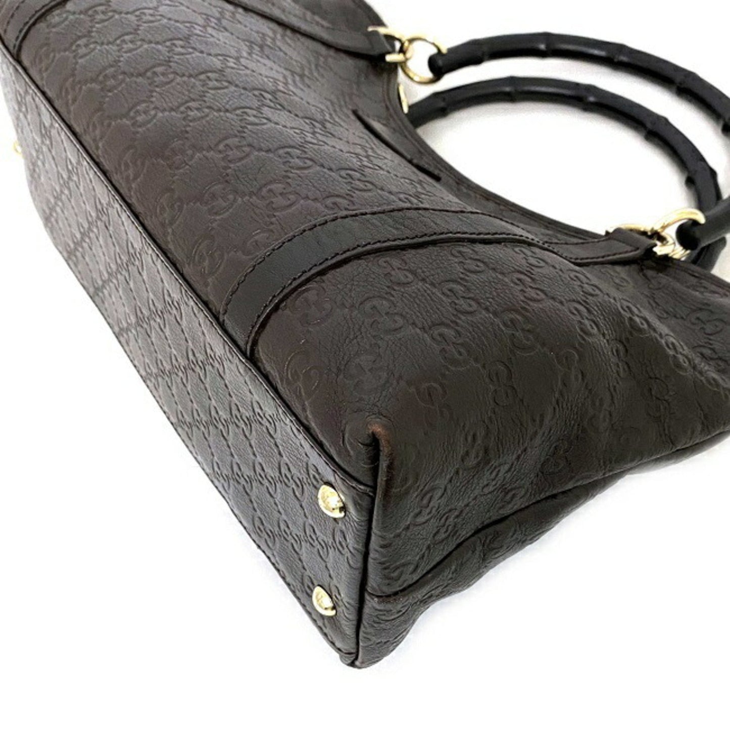 STRAPSTORY - GGC1 BAG - 686