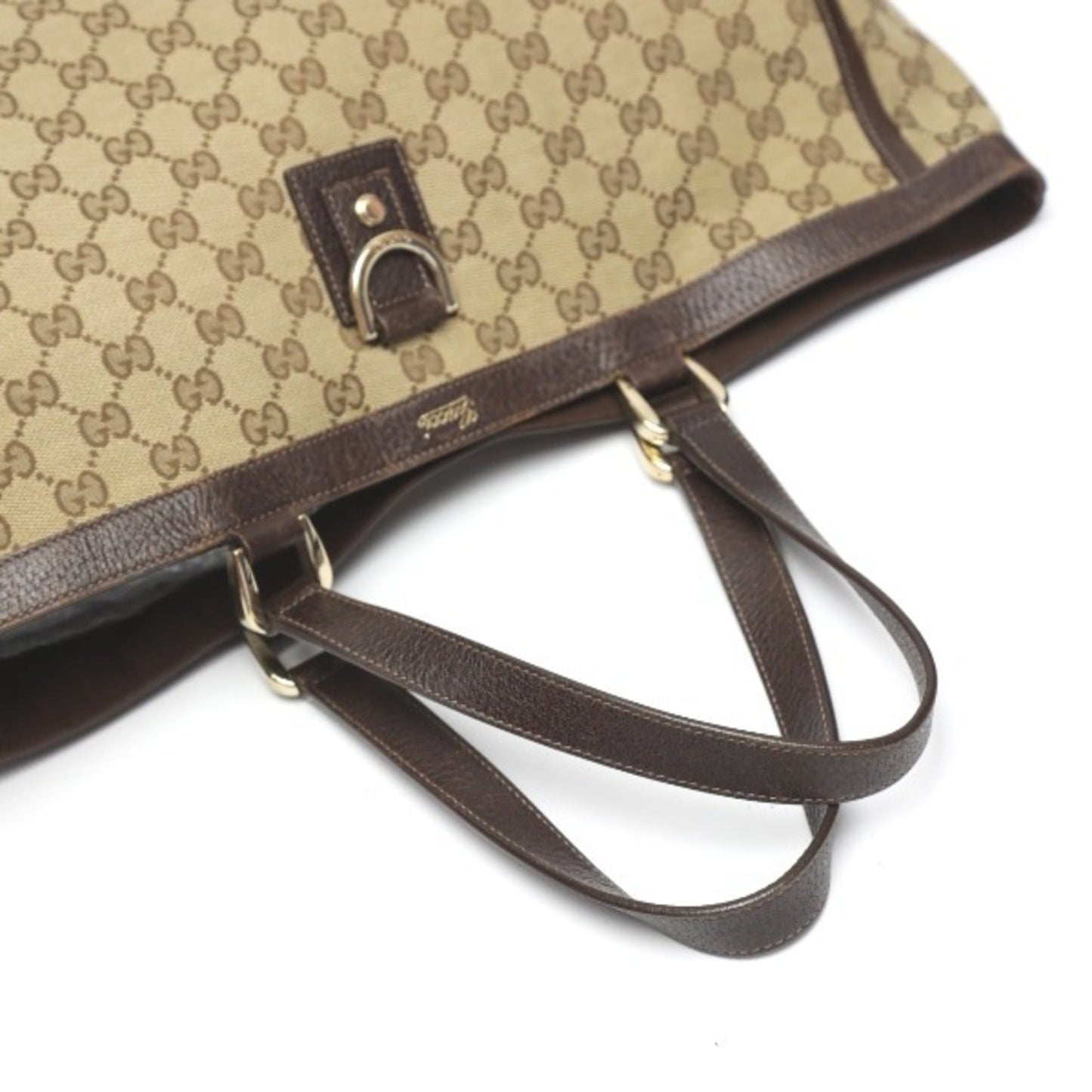 STRAPSTORY - GGC1 BAG - 652