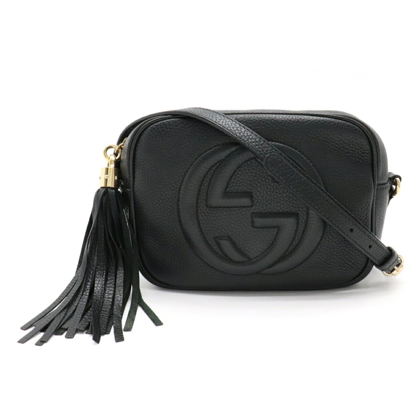 STRAPSTORY - GGC1 BAG - 2075