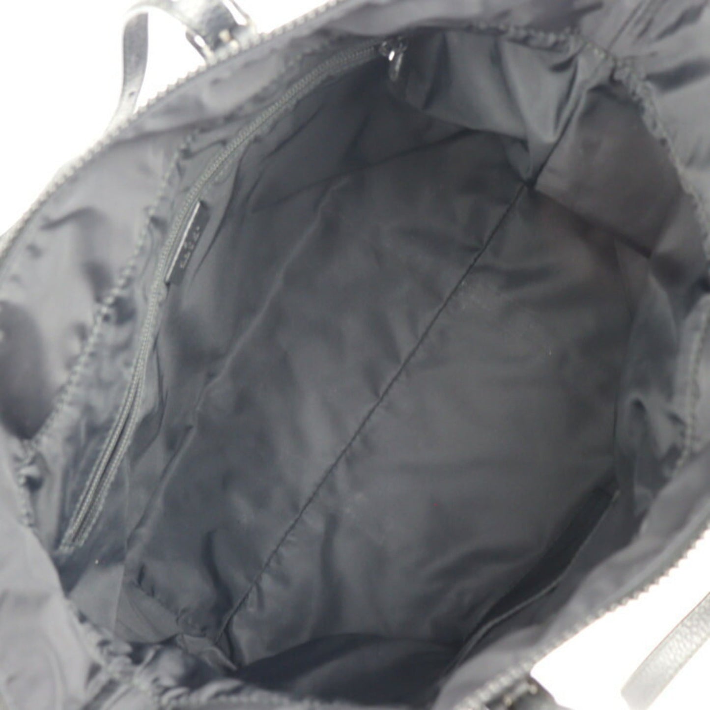 STRAPSTORY - GGC1 BAG - 130