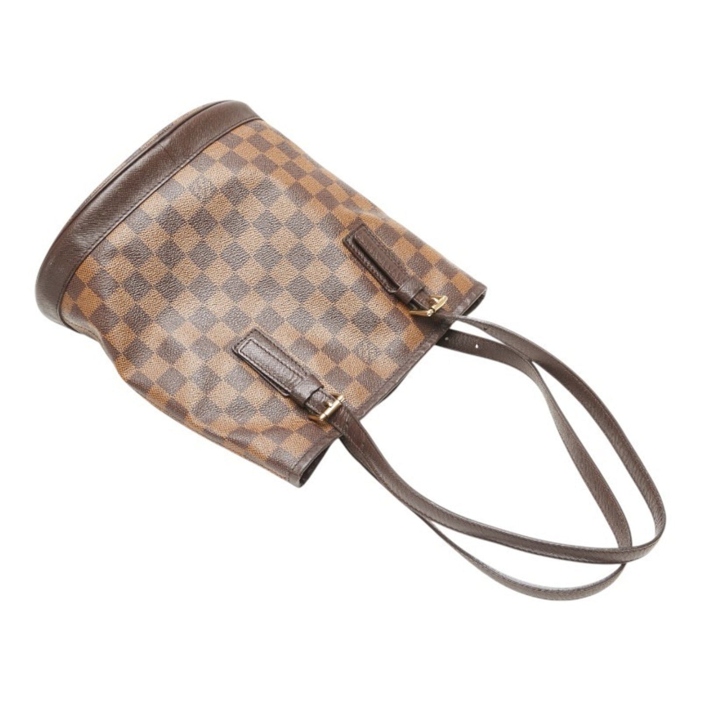 STRAPSTORY MIX BAG - 655
