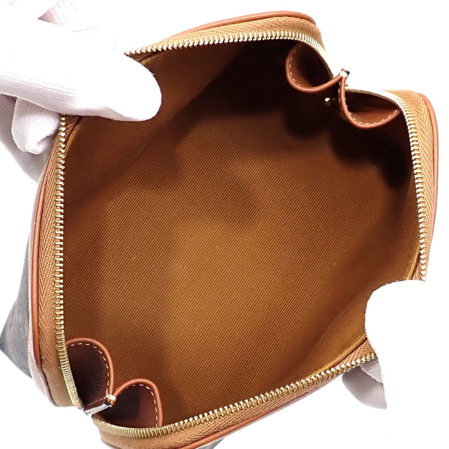 STRAPSTORY MIX BAG - 648