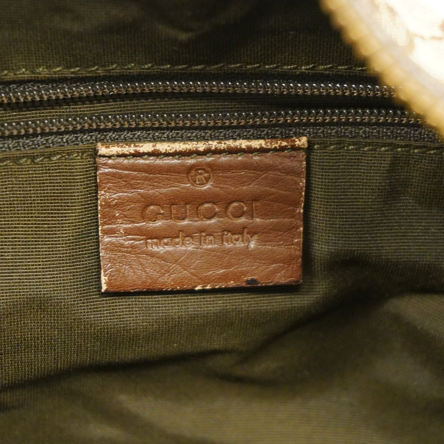 STRAPSTORY - GGC1 BAG - 004