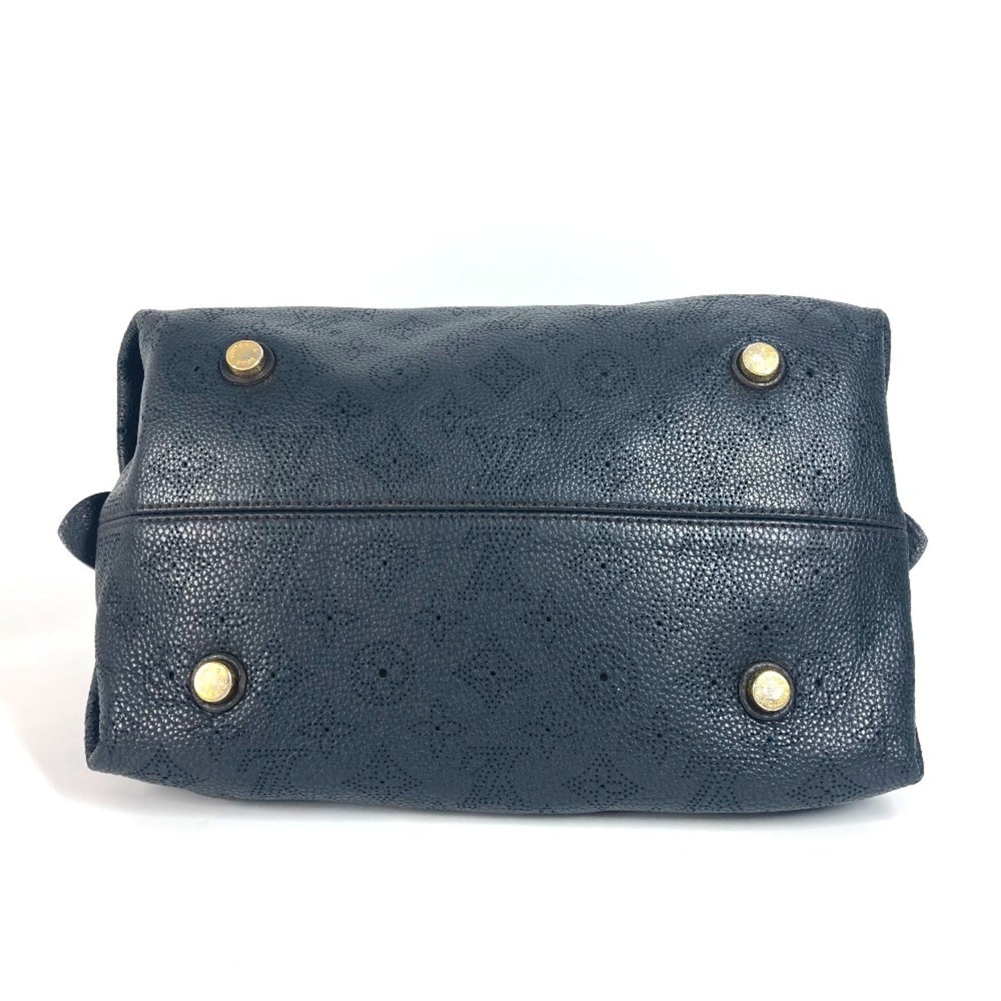STRAPSTORY MIX BAG - 161