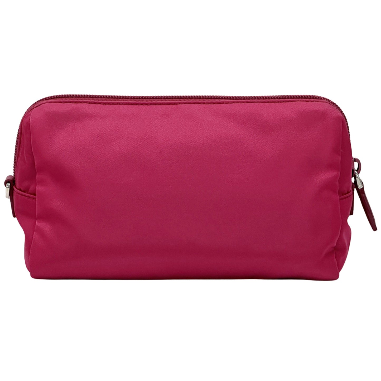 STRAPSTORY MIX BAG - 616