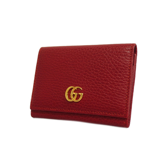 STRAPSTORY - GGC4 BAG - 3535