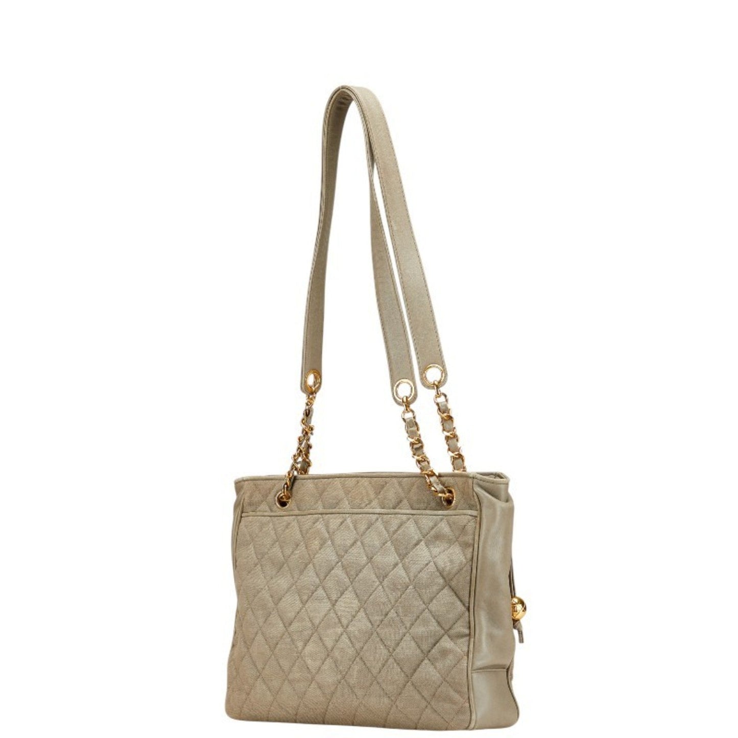 STRAPSTORY MIX BAG - 190