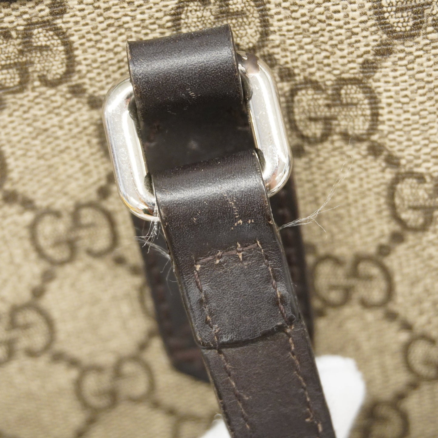 STRAPSTORY - GGC1 BAG - 010
