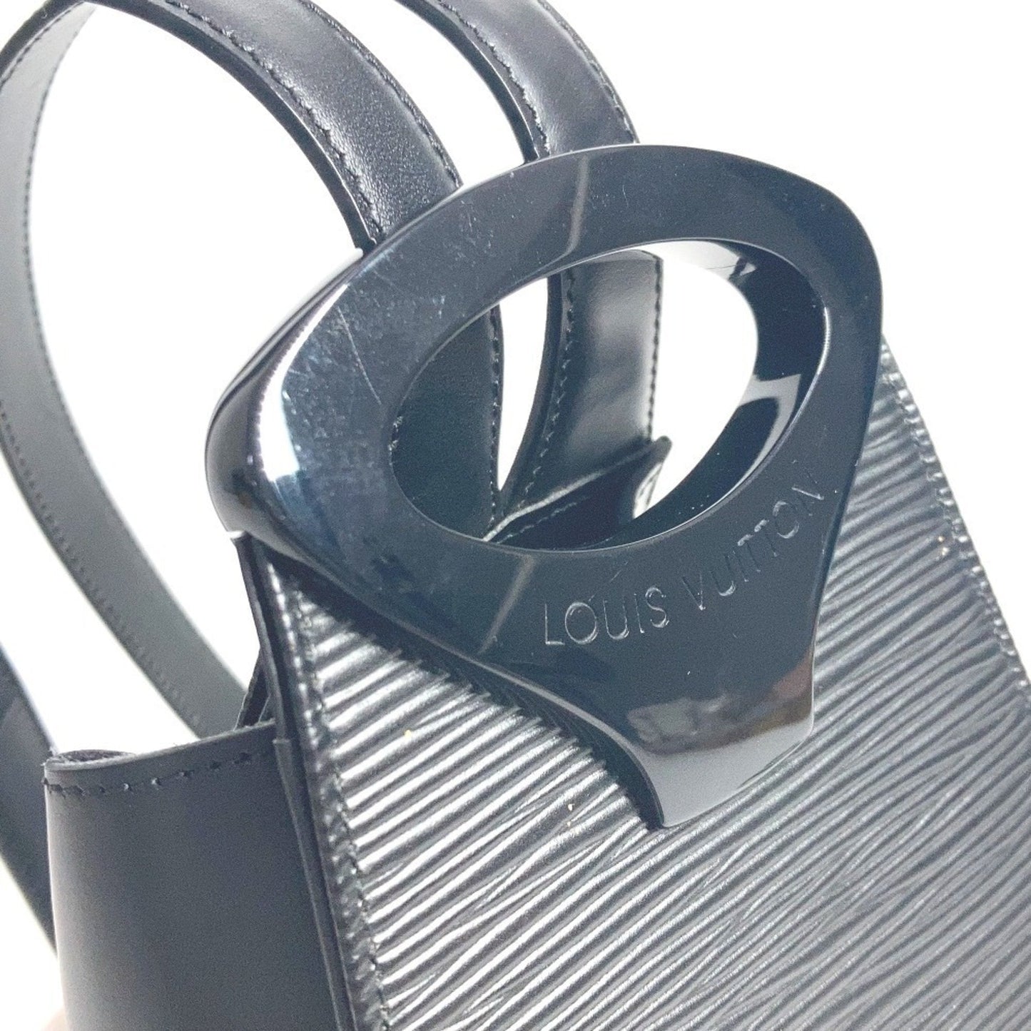 STRAPSTORY MIX BAG - 325
