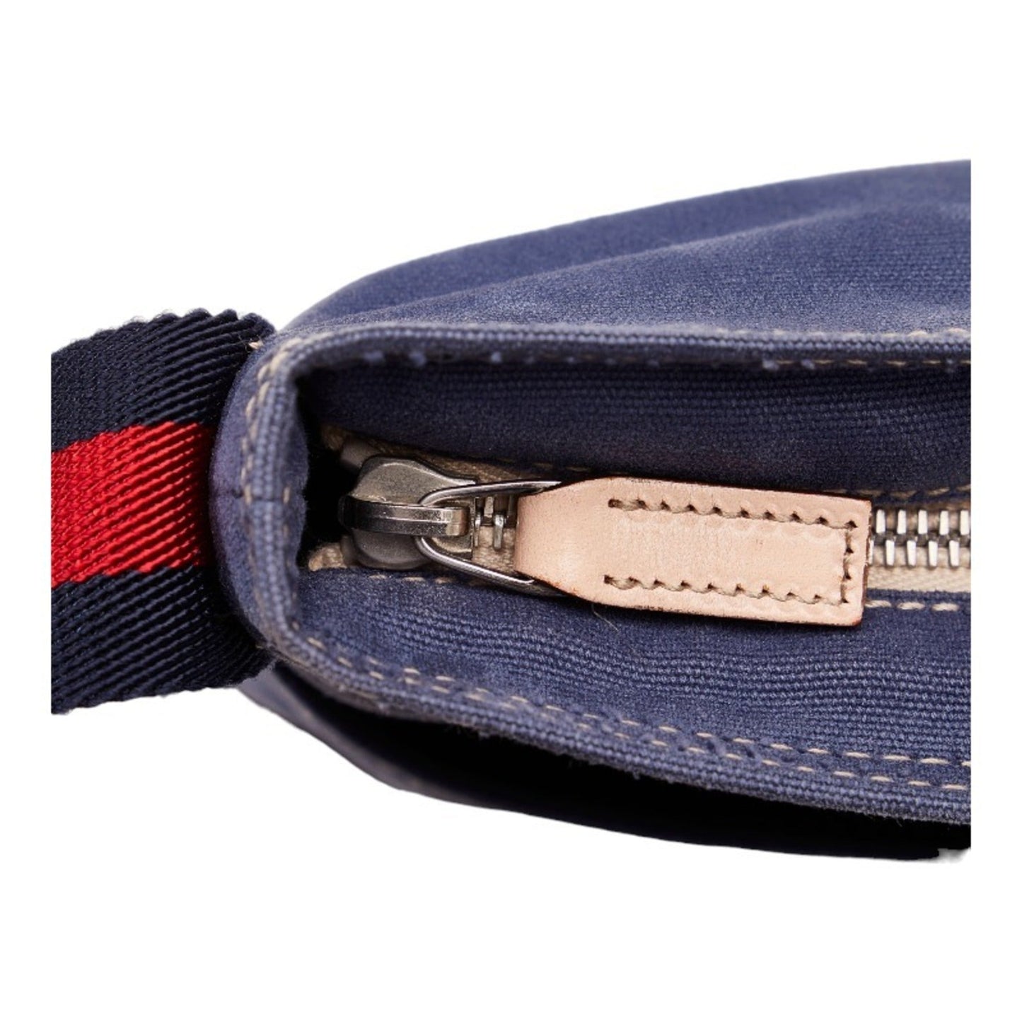 STRAPSTORY - GGC1 BAG - 2989