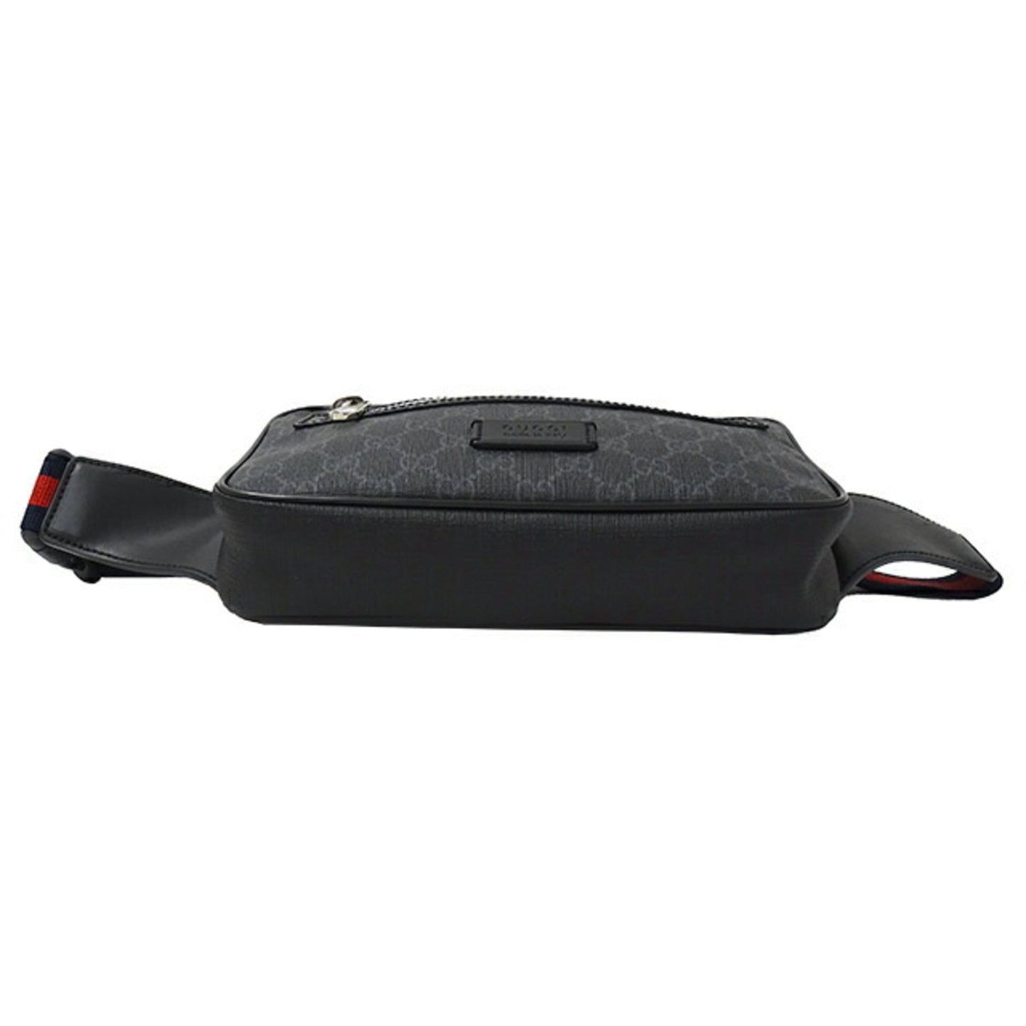 STRAPSTORY - GGC4 BAG - 1250