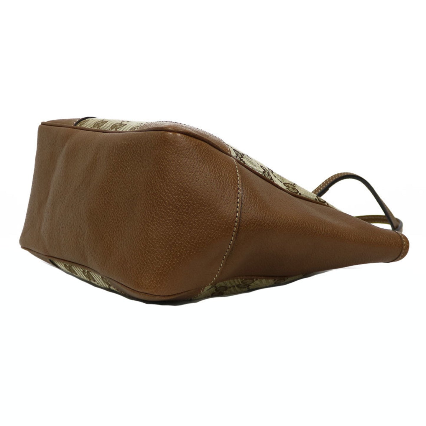 STRAPSTORY - GGC1 BAG - 657