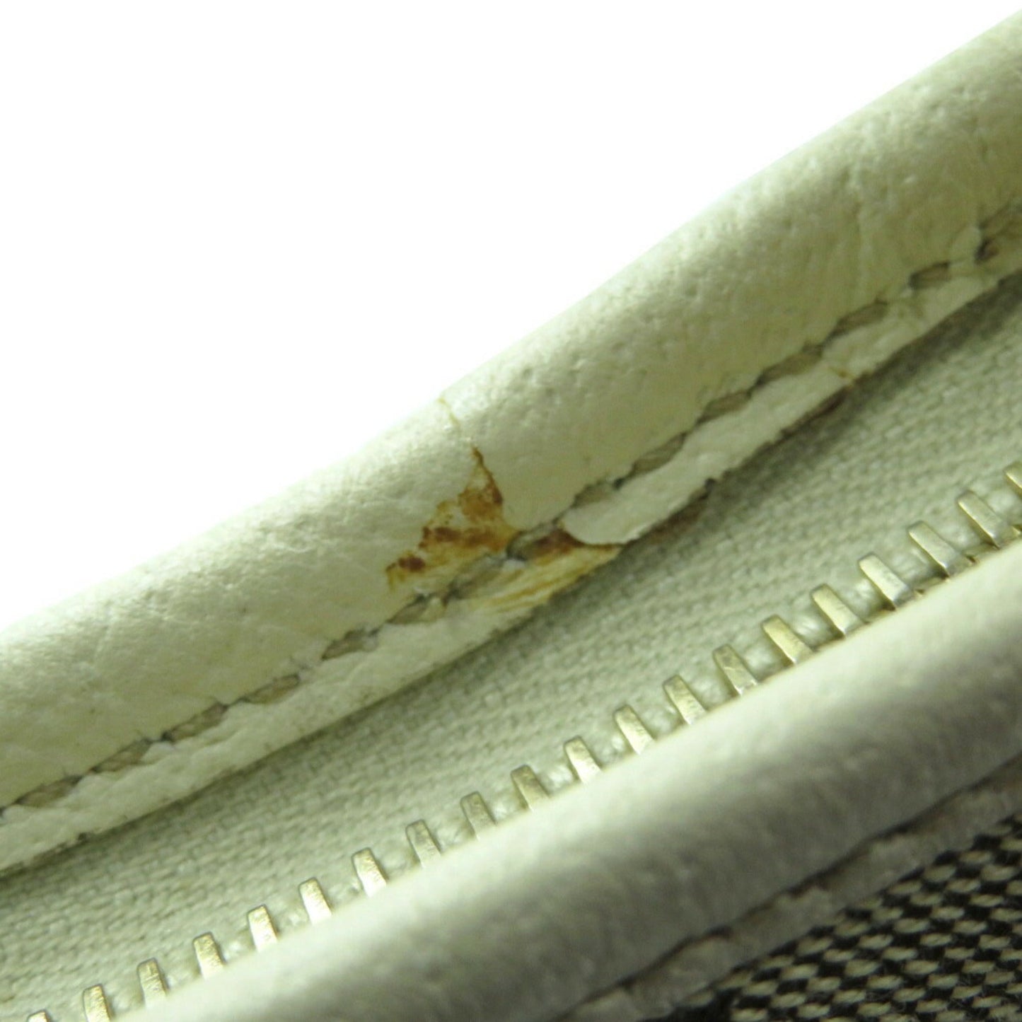 STRAPSTORY - GGC1 BAG - 1504