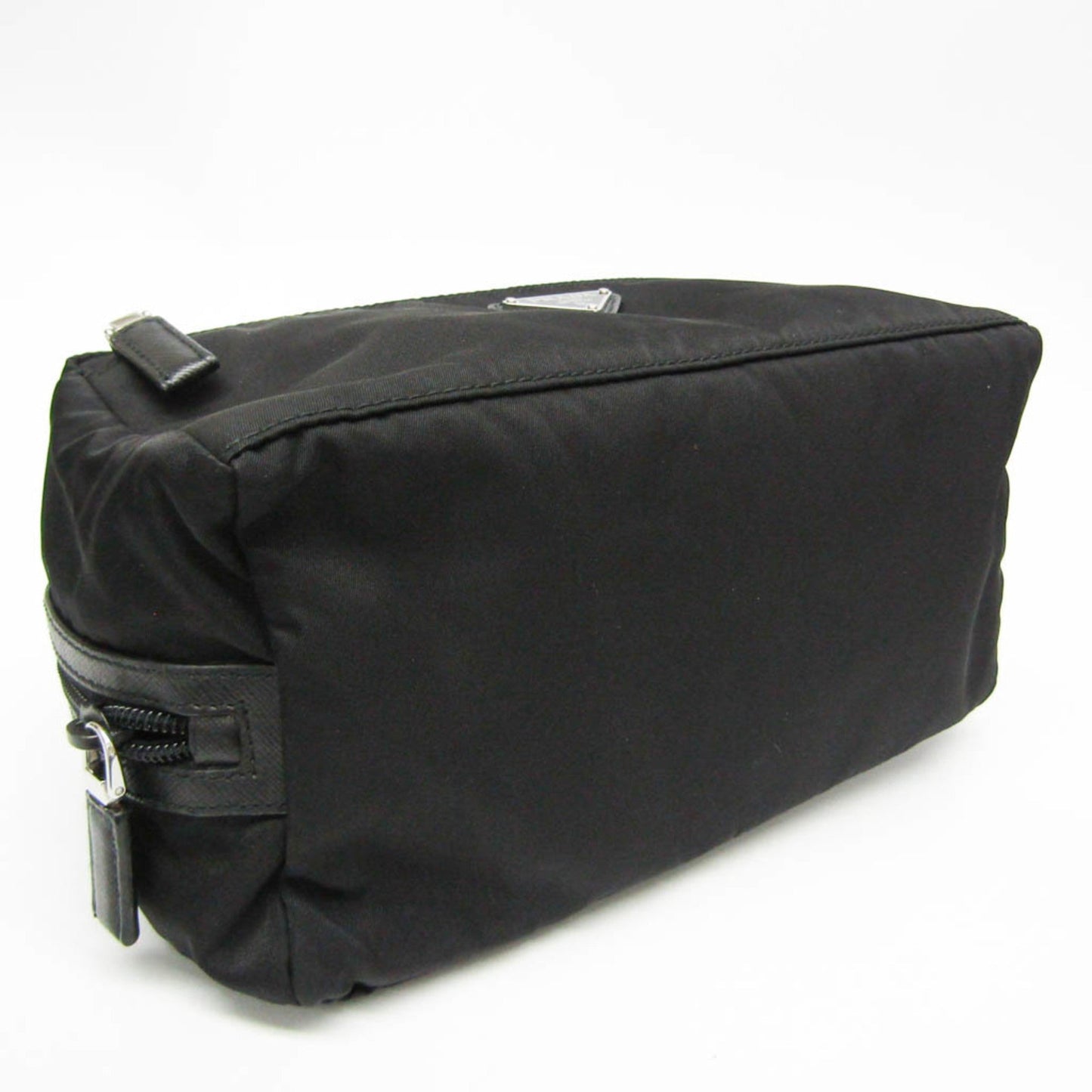 STRAPSTORY MIX BAG - 066