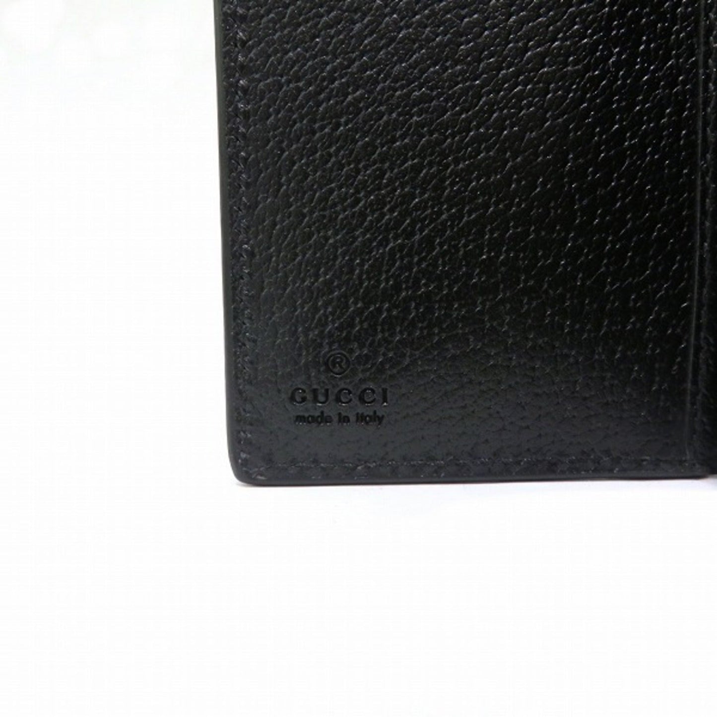 STRAPSTORY - GGC4 BAG - 3536