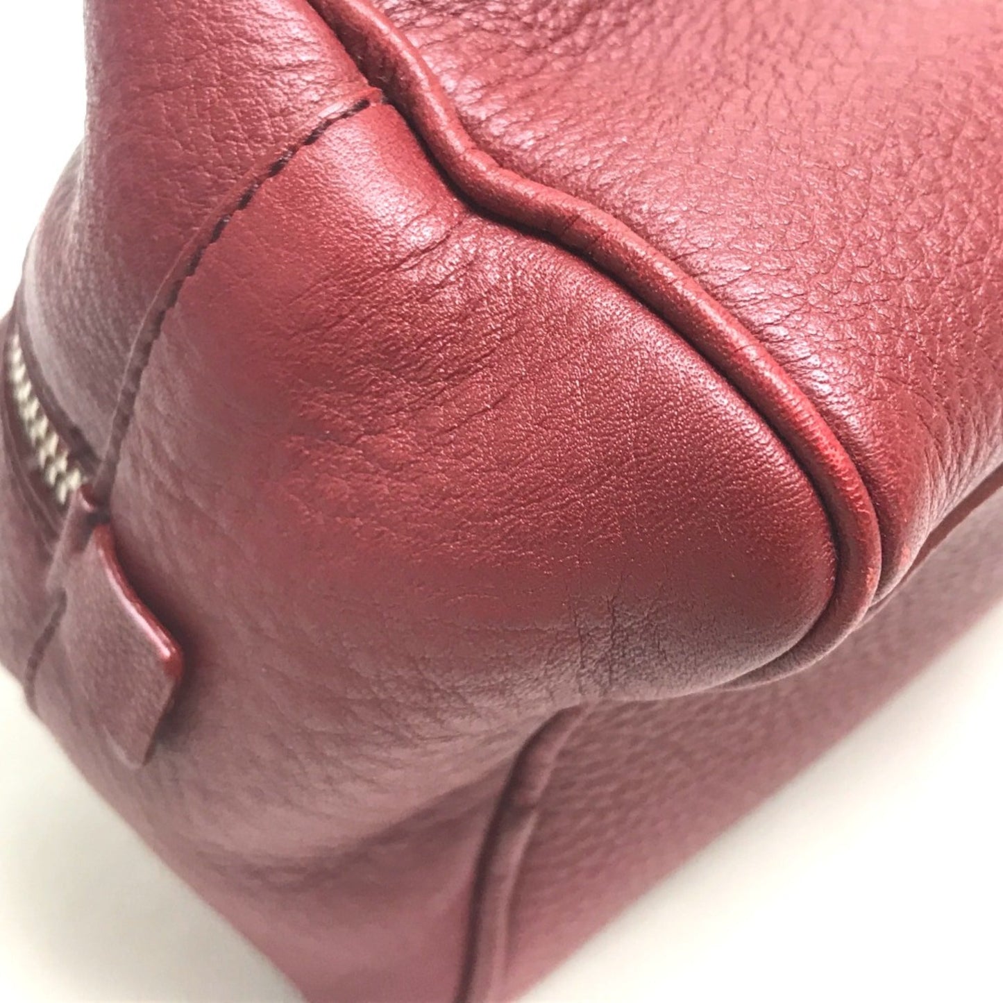 STRAPSTORY MIX BAG - 150
