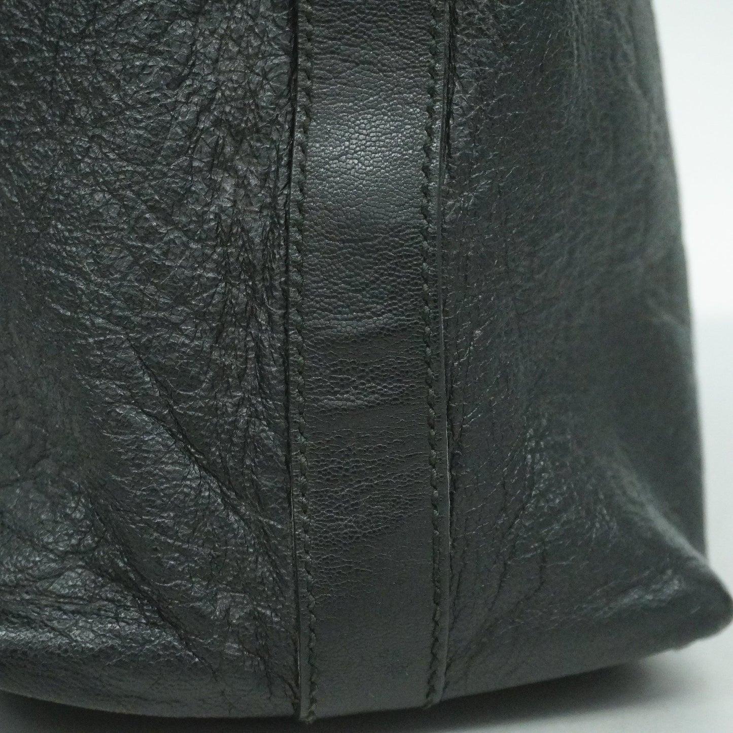 STRAPSTORY - GGC1 BAG - 2168