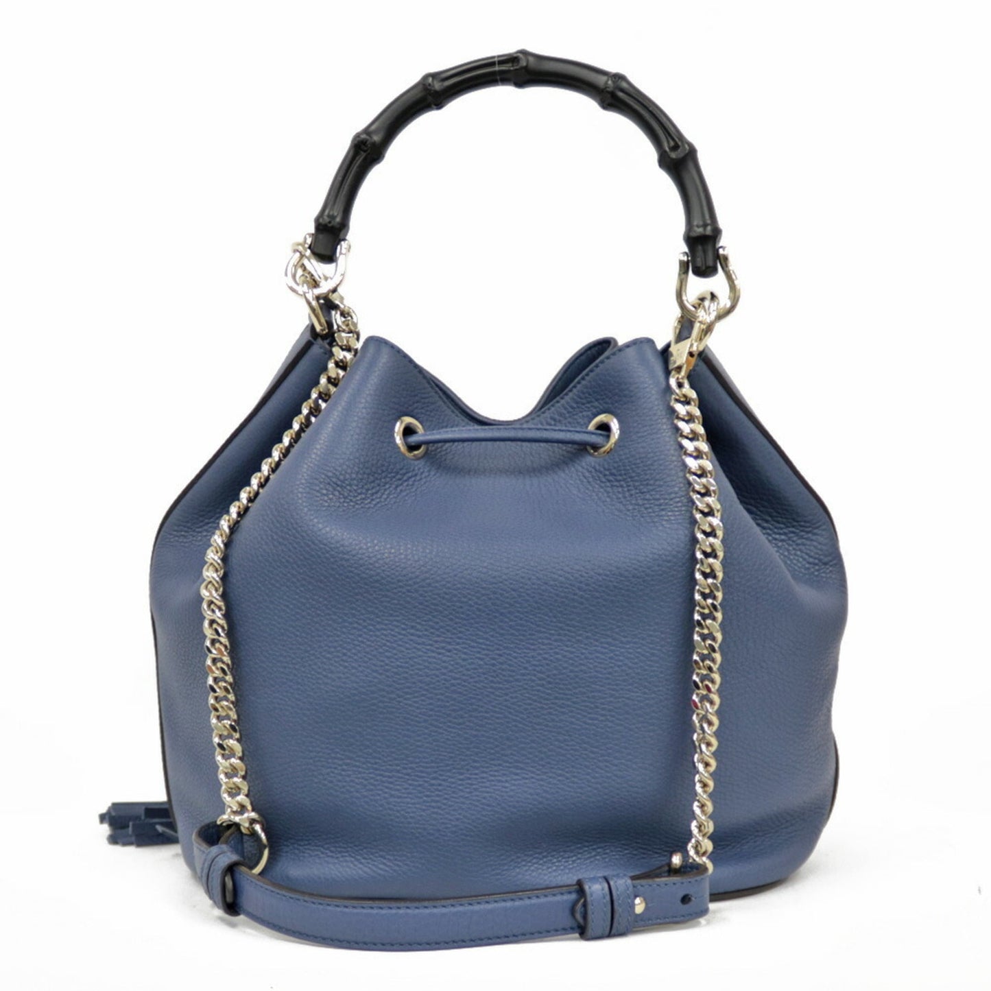 STRAPSTORY - GGC1 BAG - 580