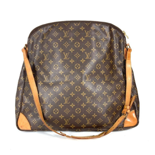 STRAPSTORY MIX BAG - 129