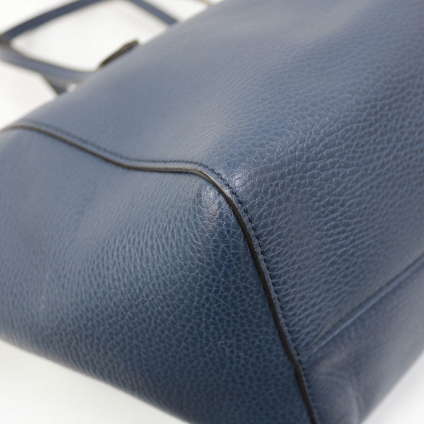 STRAPSTORY - GGC1 BAG - 2199