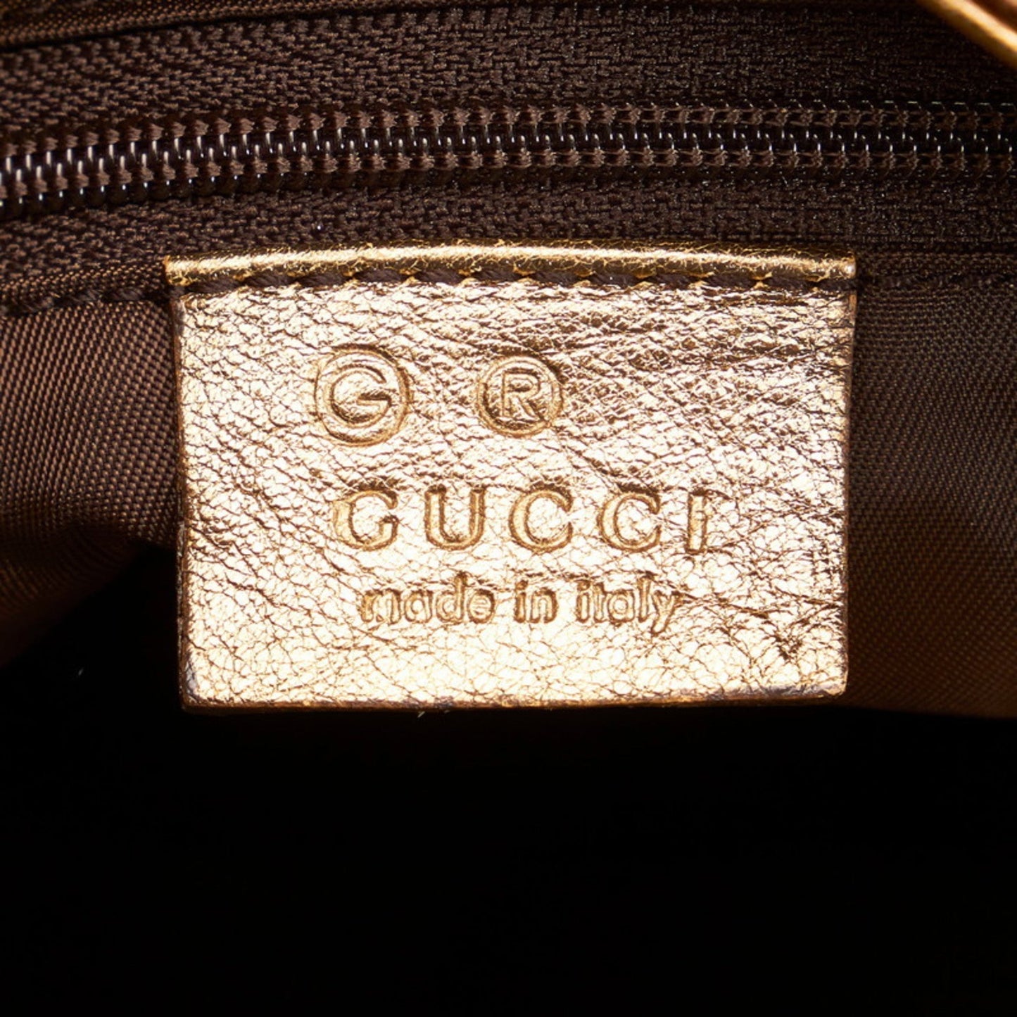 STRAPSTORY - GGC1 BAG - 2983