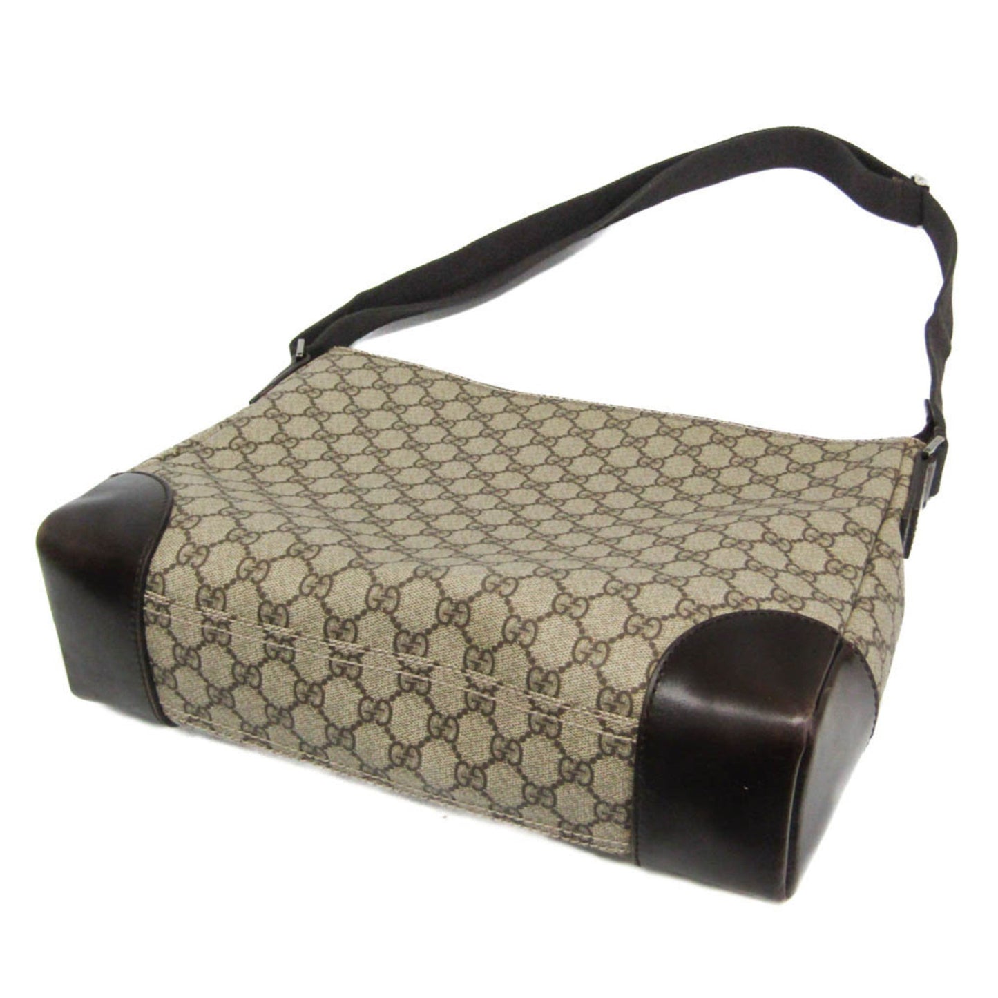 STRAPSTORY MIX BAG - 324