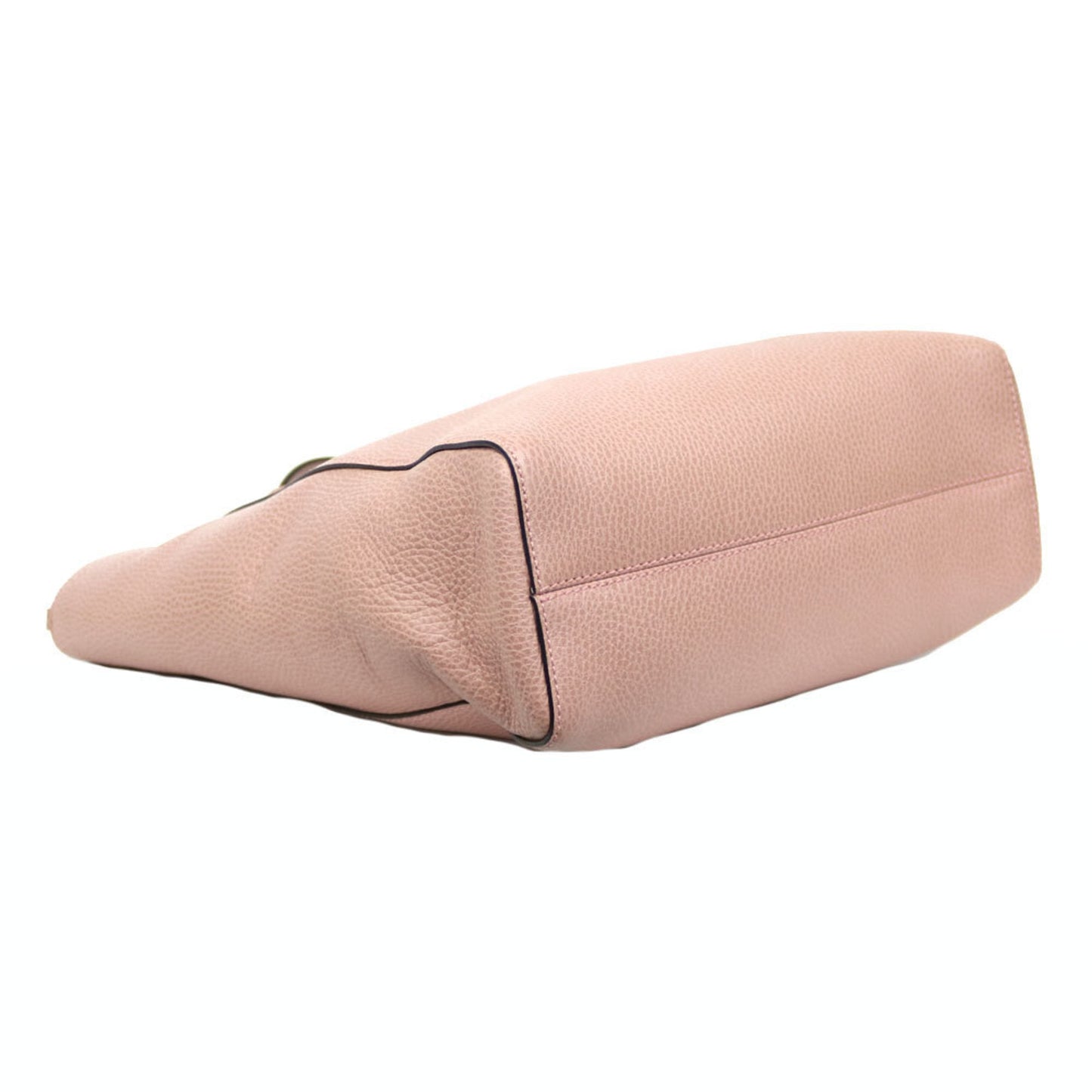 STRAPSTORY - GGC1 BAG - 2230
