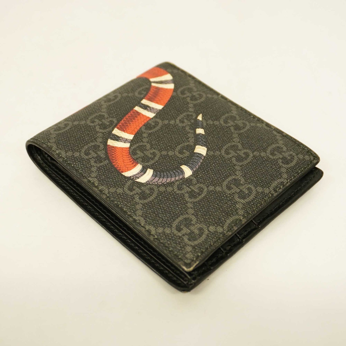 STRAPSTORY - GGC4 BAG - 3467