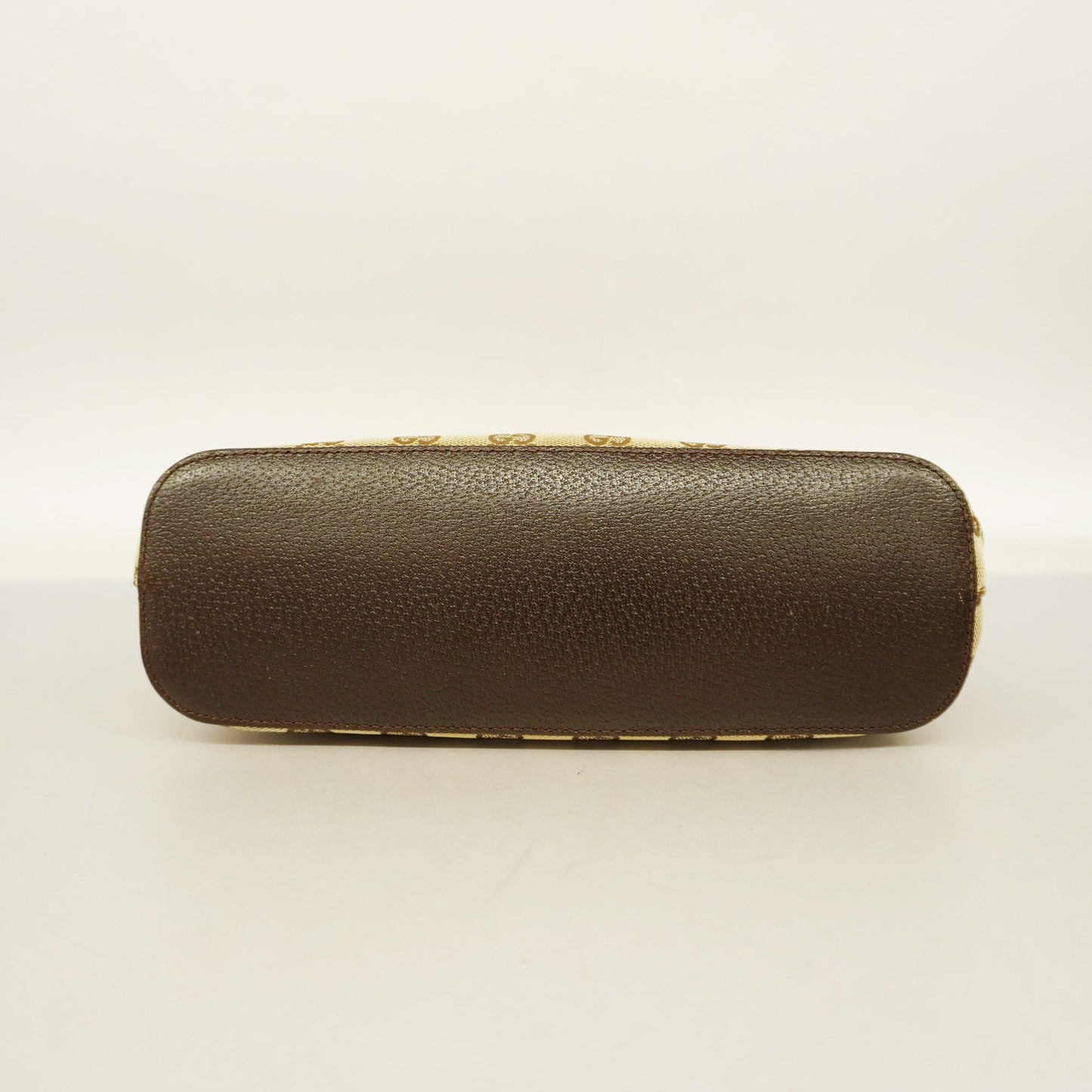 STRAPSTORY - GGC1 BAG - 1531