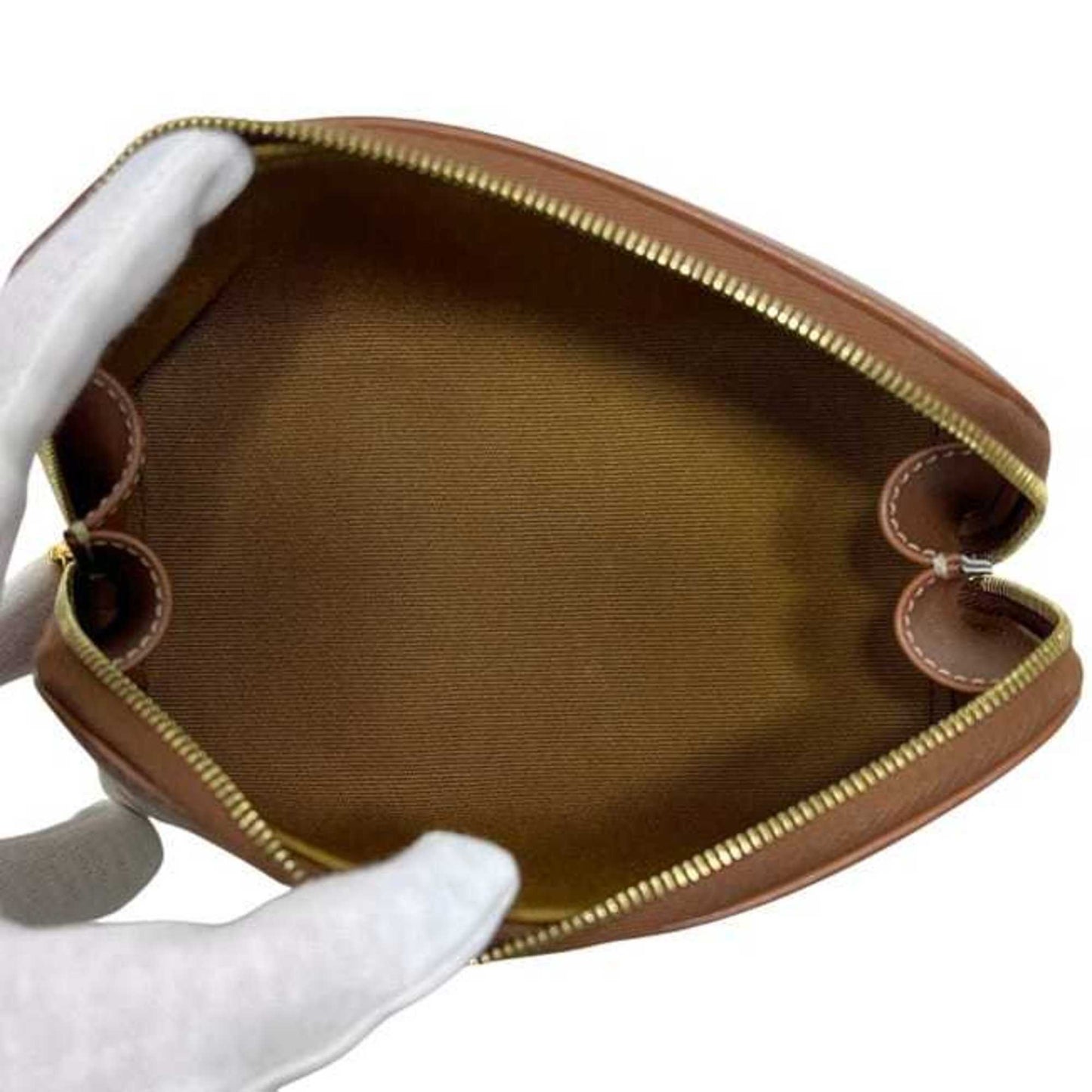 STRAPSTORY MIX BAG - 651