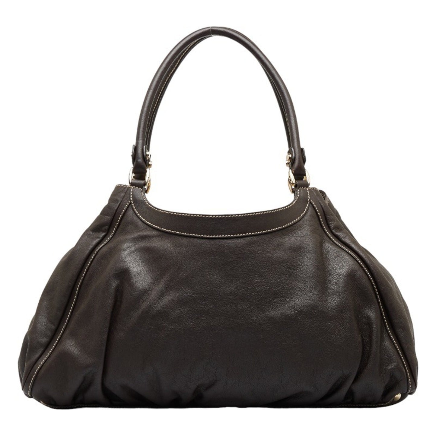 STRAPSTORY - GGC1 BAG - 1506